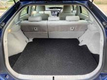 https://riyasewana.com/uploads/toyota-prius-s-187494124083.jpg