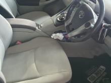 https://riyasewana.com/uploads/toyota-prius-s-188194217065.jpg