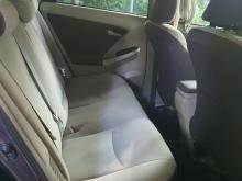 https://riyasewana.com/uploads/toyota-prius-s-188194217786.jpg