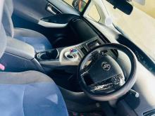 https://riyasewana.com/uploads/toyota-prius-s-191059546355.jpg