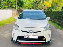 https://riyasewana.com/uploads/toyota-prius-s-191059546924.jpg