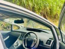 https://riyasewana.com/uploads/toyota-prius-s-191109434063.jpg