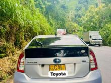 https://riyasewana.com/uploads/toyota-prius-s-191110136414.jpg