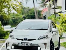 https://riyasewana.com/uploads/toyota-prius-s-1912031424112.jpg