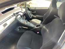 https://riyasewana.com/uploads/toyota-prius-s-1915190822713.jpg