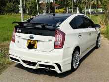 https://riyasewana.com/uploads/toyota-prius-s-1918263322262.jpg