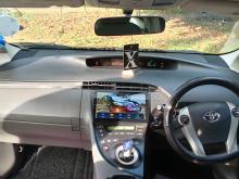 https://riyasewana.com/uploads/toyota-prius-s-1918531917685.jpg