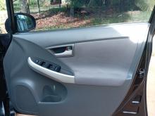 https://riyasewana.com/uploads/toyota-prius-s-1918532017296.jpg