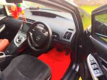 https://riyasewana.com/uploads/toyota-prius-s-191955294413.jpg