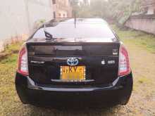 https://riyasewana.com/uploads/toyota-prius-s-191955294582.jpg