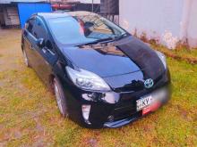 https://riyasewana.com/uploads/toyota-prius-s-191956046064.jpg