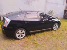 https://riyasewana.com/uploads/toyota-prius-s-191956046316.jpg