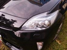https://riyasewana.com/uploads/toyota-prius-s-191956046785.jpg