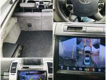 https://riyasewana.com/uploads/toyota-prius-s-19650484523.jpg