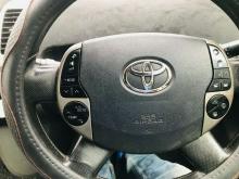 https://riyasewana.com/uploads/toyota-prius-s-19652256806.jpg