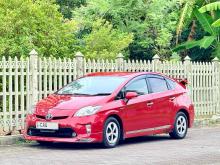 https://riyasewana.com/uploads/toyota-prius-s-197442924913.jpg