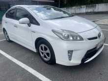 https://riyasewana.com/uploads/toyota-prius-s-198530322493.jpg