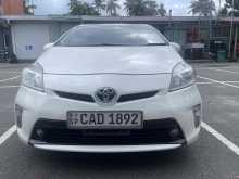 https://riyasewana.com/uploads/toyota-prius-s-198530322842.jpg