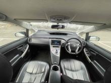 https://riyasewana.com/uploads/toyota-prius-s-198540024223.jpg