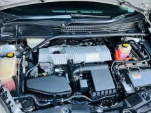 https://riyasewana.com/uploads/toyota-prius-s-19858276726.jpg