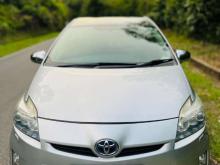 https://riyasewana.com/uploads/toyota-prius-s-19858276824.jpg