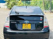 https://riyasewana.com/uploads/toyota-prius-s-2009-128081612532.jpg