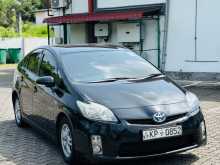 https://riyasewana.com/uploads/toyota-prius-s-2009-128081612813.jpg