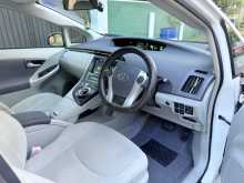 https://riyasewana.com/uploads/toyota-prius-s-2010-1019214612294.jpg