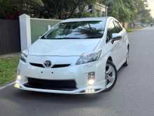 https://riyasewana.com/uploads/toyota-prius-s-2010-1019214612972.jpg