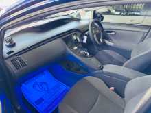 https://riyasewana.com/uploads/toyota-prius-s-2010-159093412623.jpg