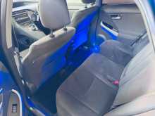 https://riyasewana.com/uploads/toyota-prius-s-2010-159093412624.jpg