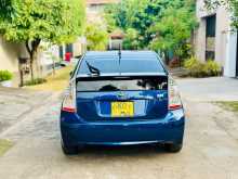 https://riyasewana.com/uploads/toyota-prius-s-2010-169411312472.jpg