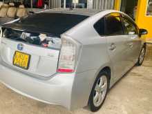 https://riyasewana.com/uploads/toyota-prius-s-2010-1717194412742.jpg