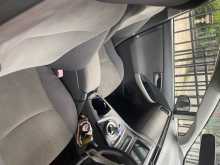 https://riyasewana.com/uploads/toyota-prius-s-2010-1717194412803.jpg