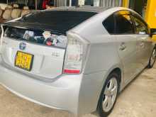 https://riyasewana.com/uploads/toyota-prius-s-2010-188430412102.jpg