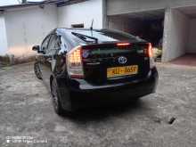 https://riyasewana.com/uploads/toyota-prius-s-2010-1918514012652.jpg