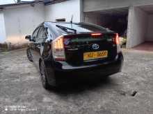 https://riyasewana.com/uploads/toyota-prius-s-2010-2414591912122.jpg