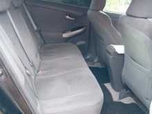 https://riyasewana.com/uploads/toyota-prius-s-2010-2414591912524.jpg