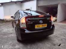 https://riyasewana.com/uploads/toyota-prius-s-2010-2622564012032.jpg