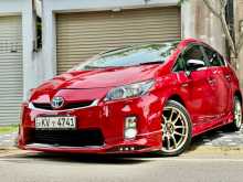 https://riyasewana.com/uploads/toyota-prius-s-2011-1013113312382.jpg
