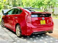 https://riyasewana.com/uploads/toyota-prius-s-2011-1013113312593.jpg