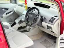 https://riyasewana.com/uploads/toyota-prius-s-2011-1013113312964.jpg