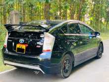 https://riyasewana.com/uploads/toyota-prius-s-2011-109251112492.jpg