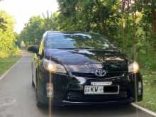 https://riyasewana.com/uploads/toyota-prius-s-2011-109251112504.jpg