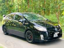 https://riyasewana.com/uploads/toyota-prius-s-2011-109251112973.jpg