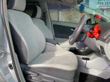 https://riyasewana.com/uploads/toyota-prius-s-2011-110114512013.jpg