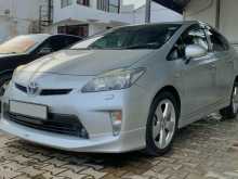 https://riyasewana.com/uploads/toyota-prius-s-2011-110114512222.jpg