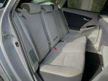 https://riyasewana.com/uploads/toyota-prius-s-2011-110114512604.jpg