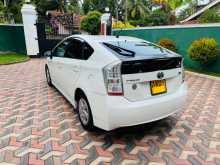 https://riyasewana.com/uploads/toyota-prius-s-2011-114103712314.jpg