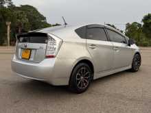 https://riyasewana.com/uploads/toyota-prius-s-2011-119590612312.jpg